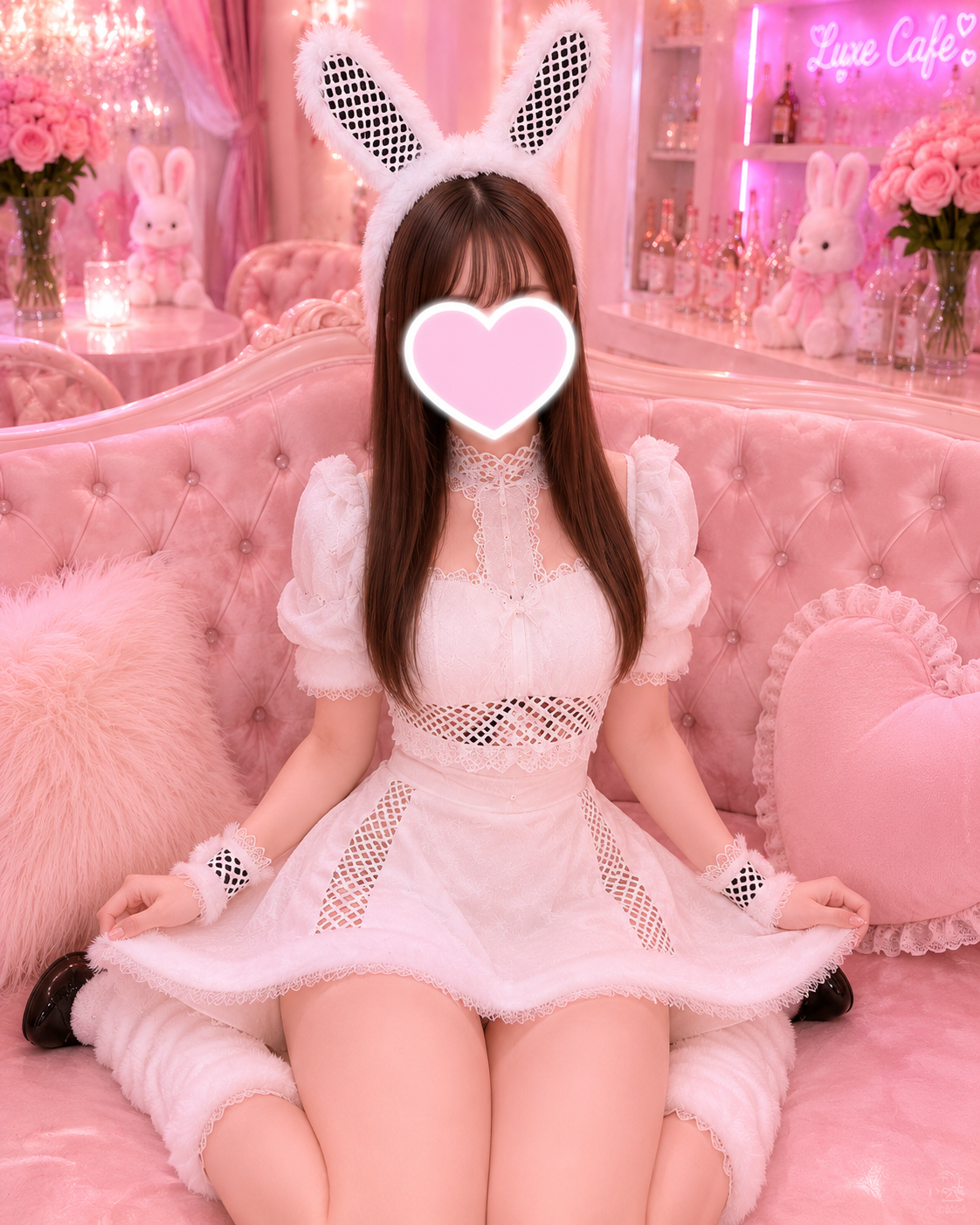 すず