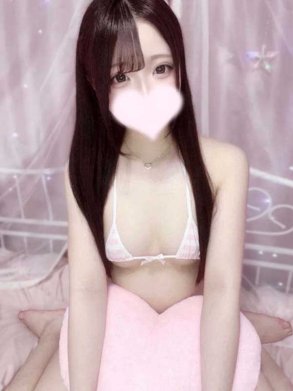 ゆる