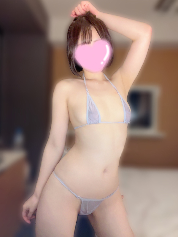 まよ
